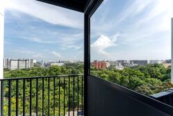Treasure at Tampines (D18), Condominium #594475131